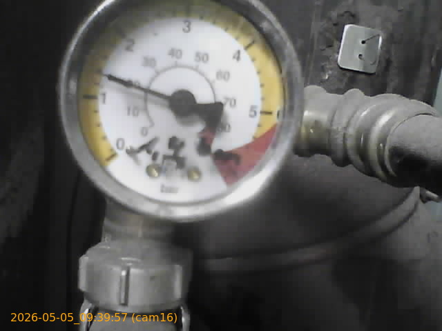 20260505093957