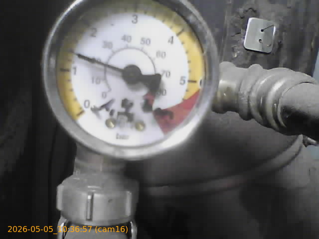 thumbnail_20260505103657