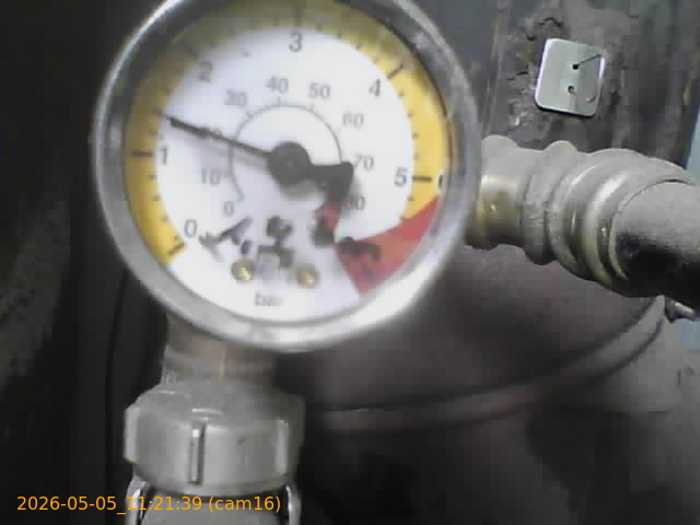 20260505112139
