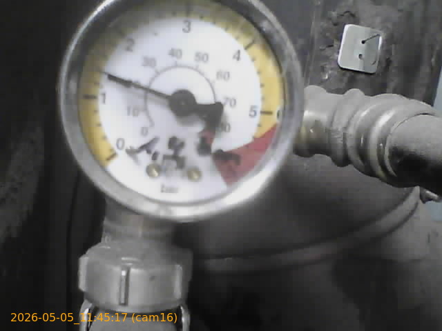 20260505114517