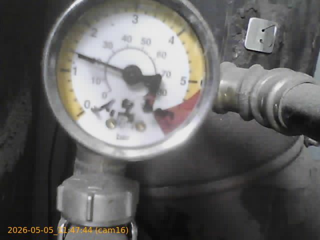 20260505114744