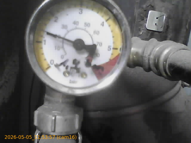 thumbnail_20260505115357