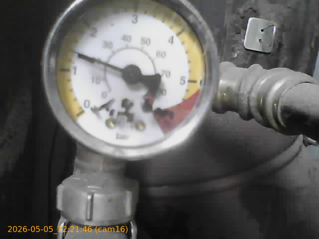 20260505122146