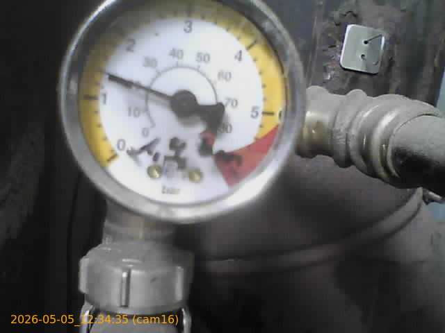 thumbnail_20260505123435