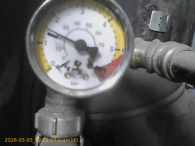 thumbnail_20260505130127