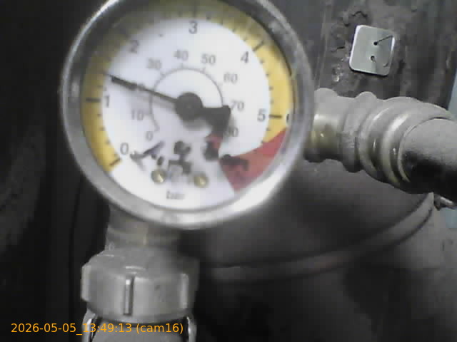 thumbnail_20260505134913