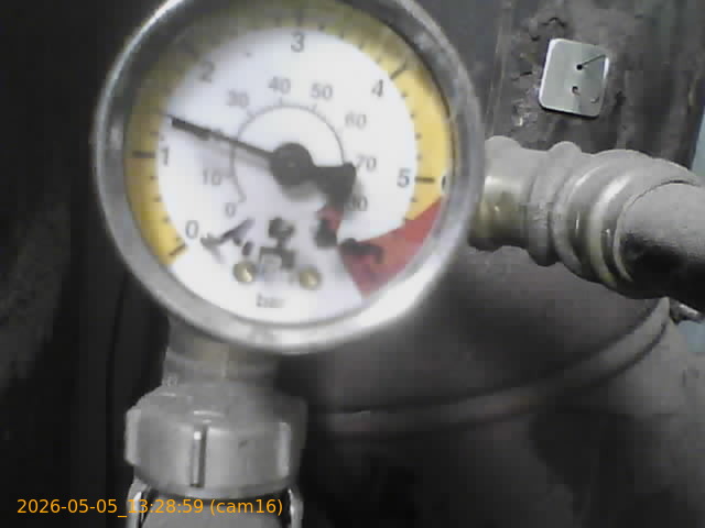thumbnail_202605051328