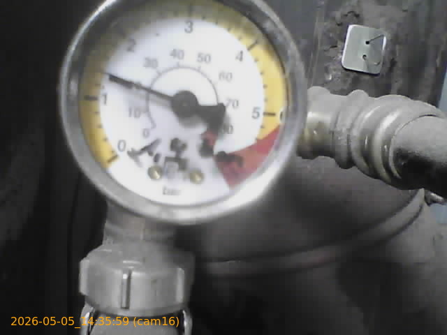 202605051435