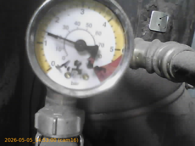 202605051452