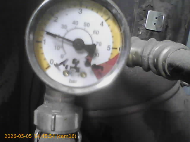 thumbnail_20260505144554