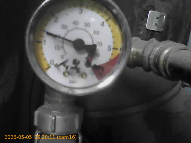 thumbnail_20260505152011
