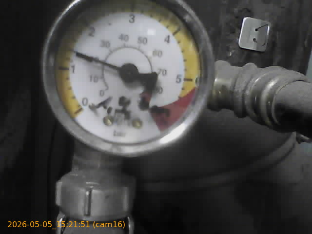 thumbnail_20260505152151