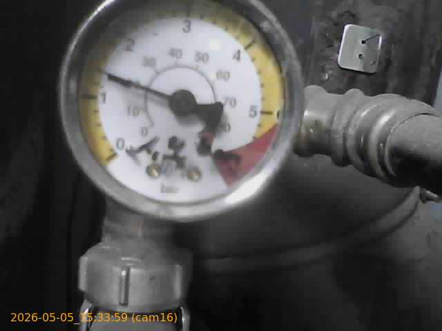 thumbnail_20260505153359