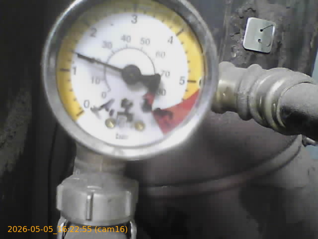thumbnail_20260505162255