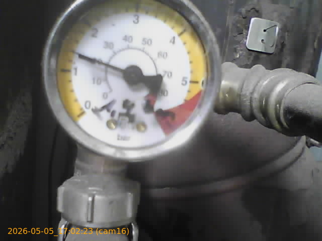 20260505170223
