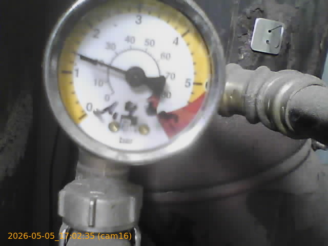 thumbnail_20260505170235