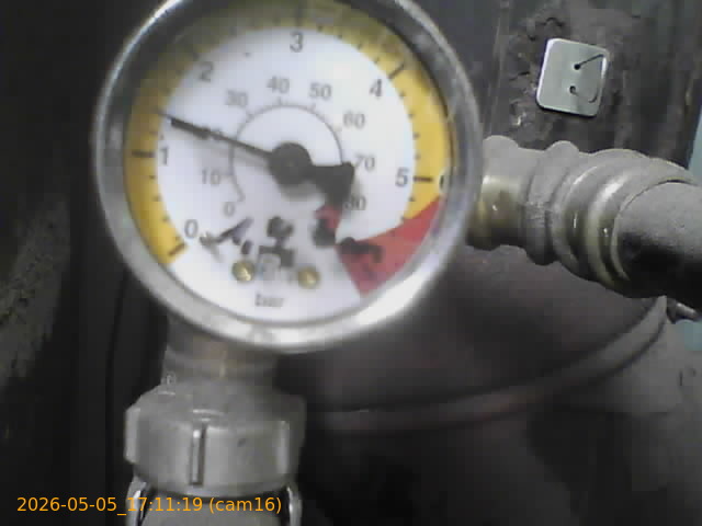 thumbnail_20260505171119