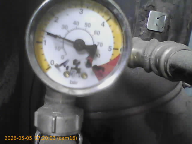 thumbnail_20260505172003