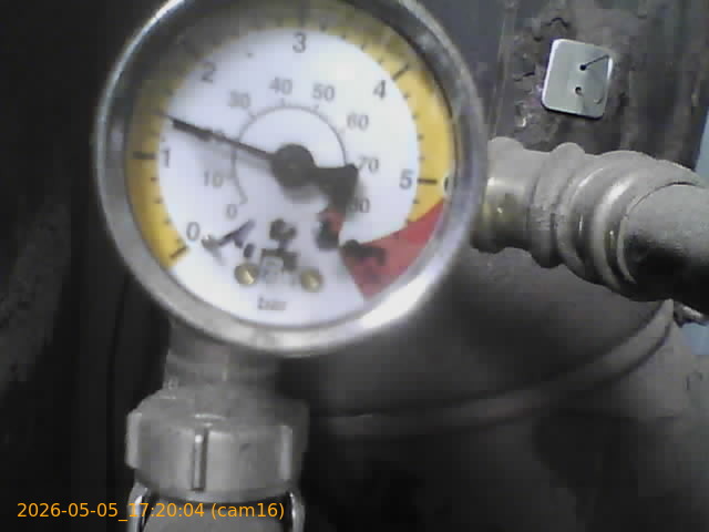 thumbnail_20260505172004