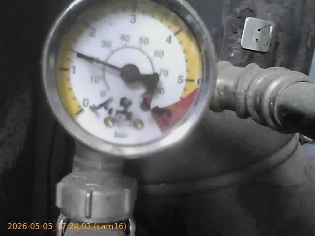 thumbnail_20260505172403