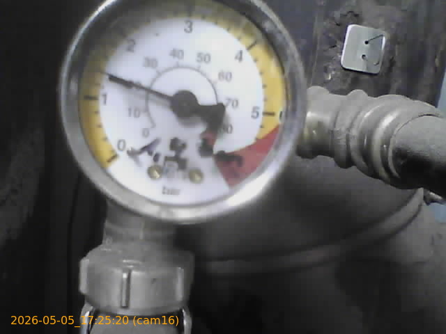 thumbnail_20260505172520