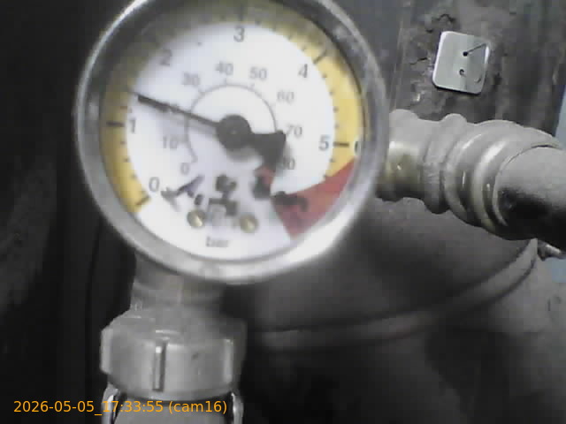 thumbnail_20260505173355