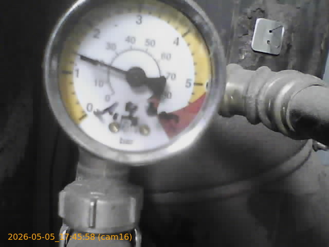thumbnail_20260505174558