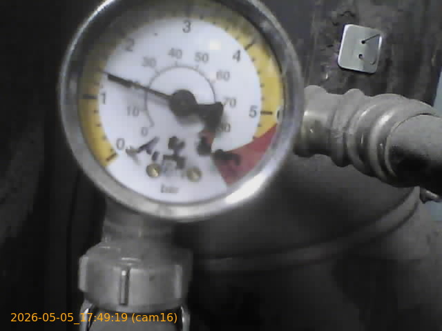 thumbnail_20260505174919