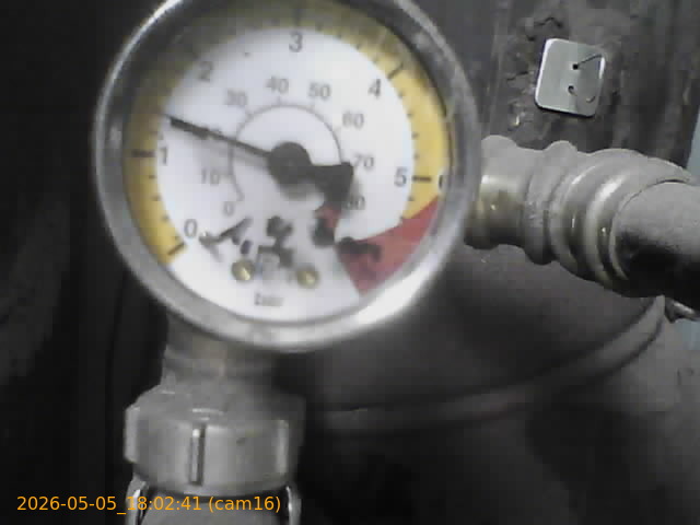 20260505180241