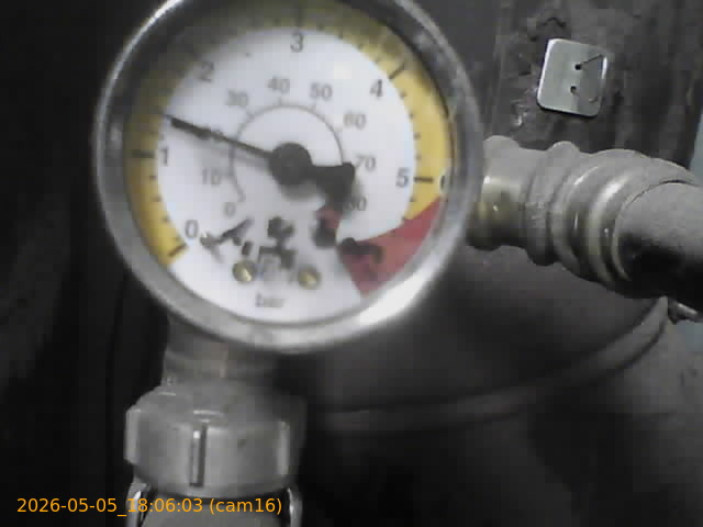 thumbnail_20260505180603