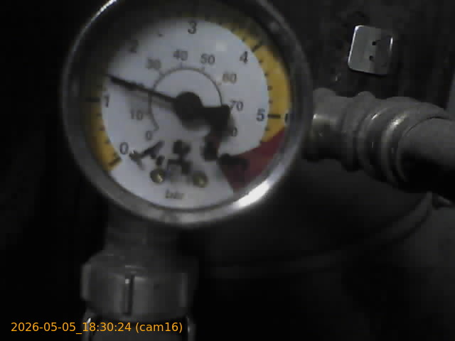 thumbnail_20260505183024