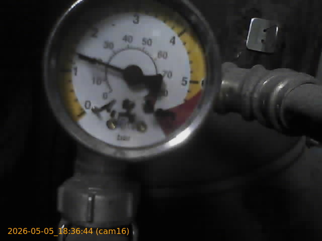 20260505183644