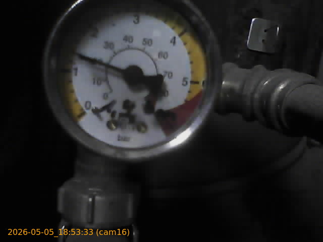 thumbnail_20260505185333