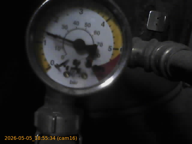 thumbnail_20260505185534