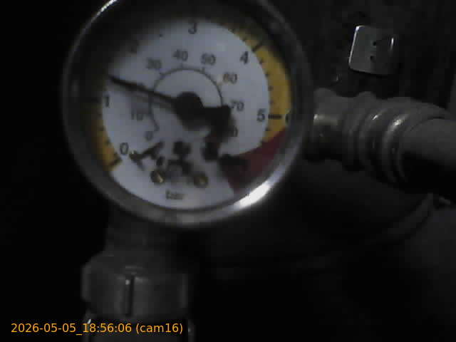thumbnail_20260505185606