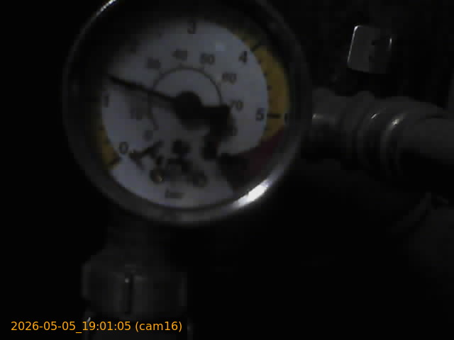 thumbnail_20260505190105