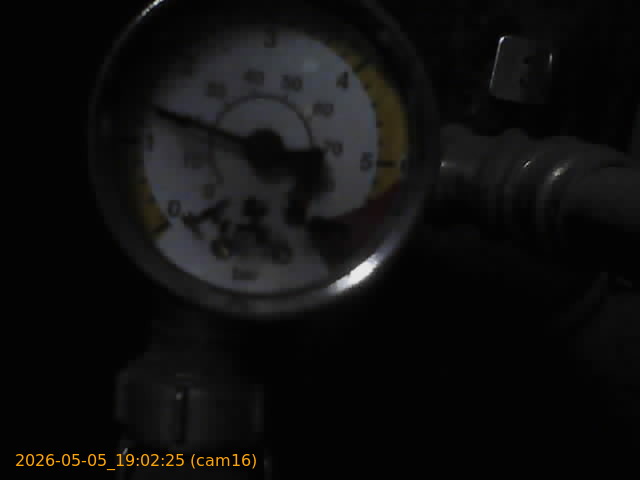 thumbnail_20260505190225