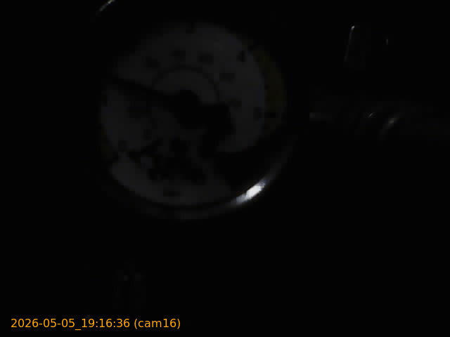thumbnail_20260505191636
