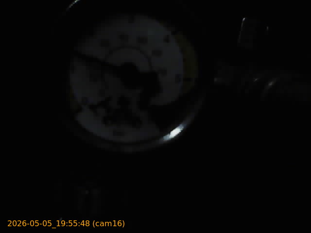 thumbnail_20260505195548