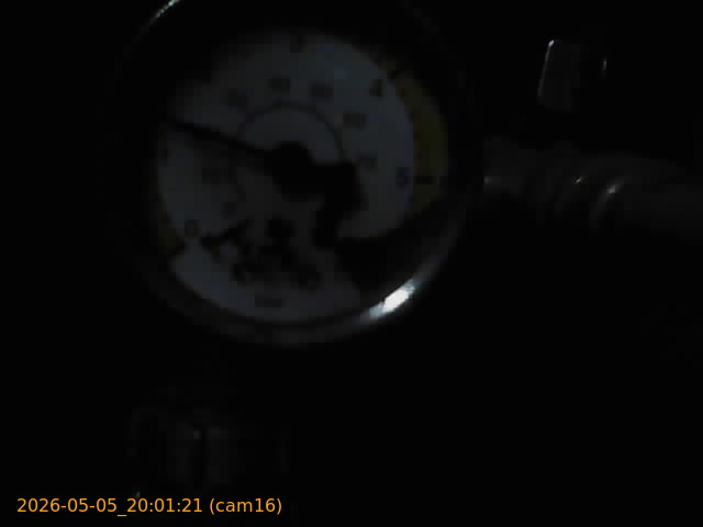 20260505200121