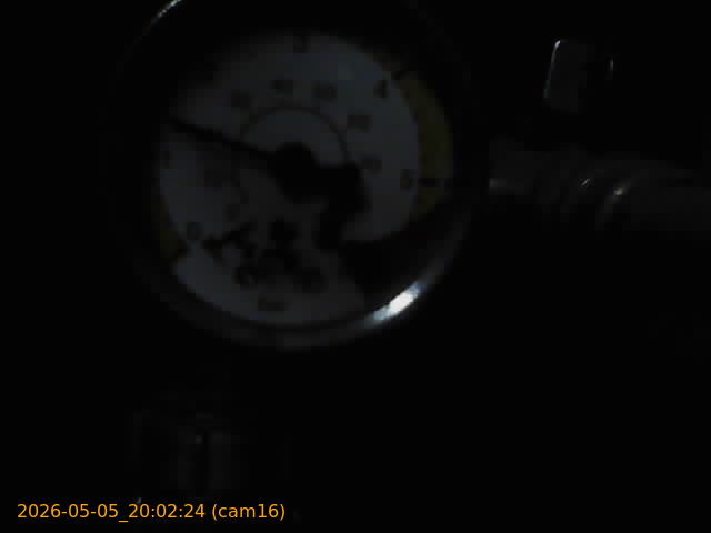 thumbnail_20260505200224