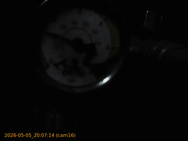 thumbnail_20260505200714