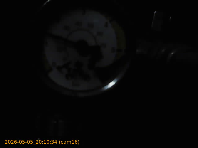 20260505201034