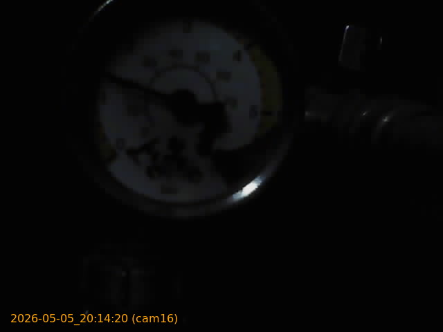 thumbnail_20260505201420