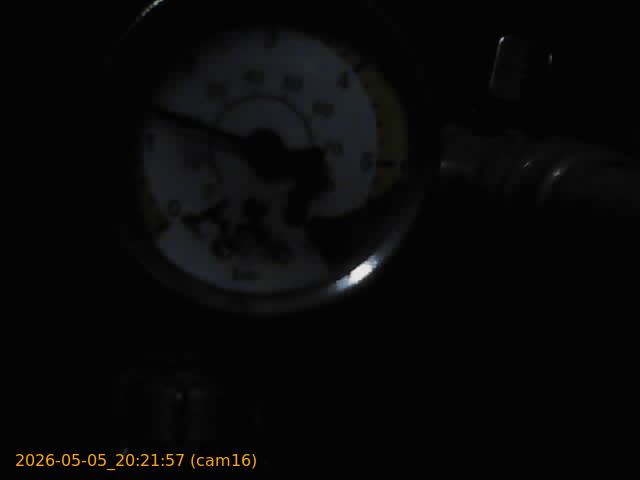 20260505202157