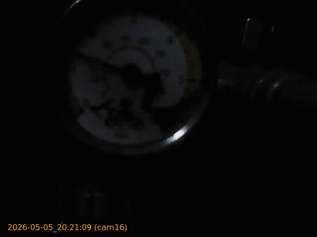 thumbnail_20260505202109