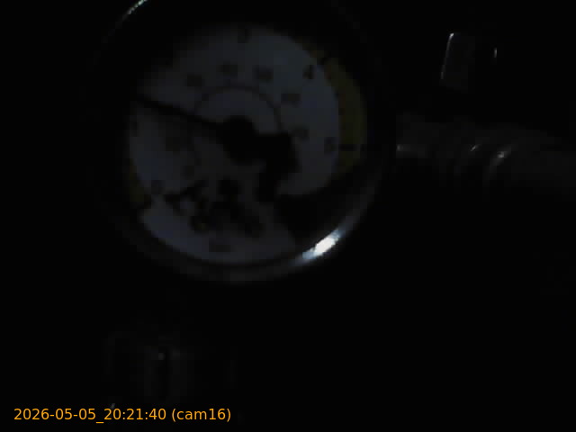 thumbnail_20260505202140