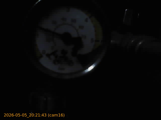thumbnail_20260505202143