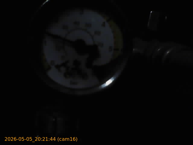 thumbnail_20260505202144