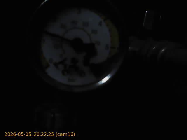 thumbnail_20260505202225